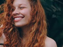 Dr Liz Bonet's Free Guided Meditations