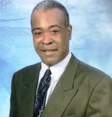 BRIAN HODGE Obituary (2015)