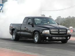 Image result for Black 2000 Dakota