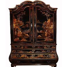 The Five Most Important Criteria Are Quality Condition Rarity Color And Provenance Any Known History Chinoiserie Furniture Antique Furniture Chinoiserie