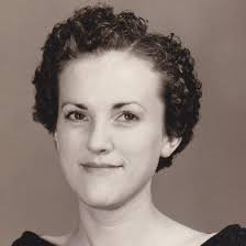 Mary Corley Obituary 2023