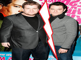 James Corden & Mathew Horne (Gavin & Stacey) - Orinocos'S Flow - Youtube