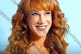 Body measurements of kathy griffin. Kathy Griffin Und Sein Vermogen Was Ist Kathy Griffin Wert Komiker Juli 2021