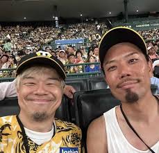 スポニチ Sponichi Annex - News update