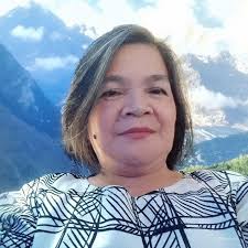 Let's welcome our new members! Pam Kopp, Liliana Alzate Baez, Laura Cynova,  Wojtek Perkowski, Anna Hudson