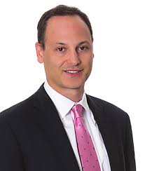 PE Fights to Defend Its