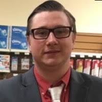 10+ "Matthew Davy" profiles