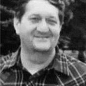 Baumeister Family Obituaries