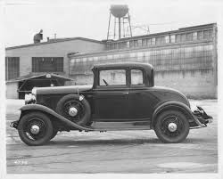 Image result for Bennington 1931 Oldsmobile