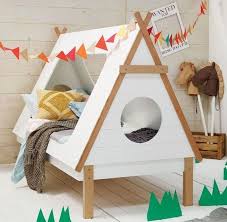 26 Really Unique Kids Beds For Eye Catchy Kids Rooms Digsdigs Trundle Bed Kids Kid Beds Kids Room Inspiration