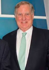 Bayonne class of 97 professional athletes