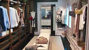 This closet has been a lifelong dream, theresa roemer said. Big And Carrie S Apartment From Sex And The City 2 Scene Therapy