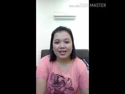 We will help you to get a maid as soon as possible. How Much The Salary In Malaysia As Domestic Helper Youtube