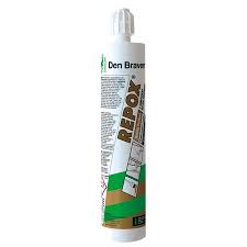 Zwaluw Repox Houtreepatie Resine Epoxy Parket Meer Nl Kit de 1.3, 6.5, 32.5 kg durcisseur compris. resine epoxy de reparation du bois repox