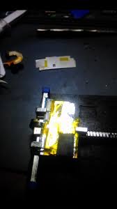 Ask apple to get itunes activation lock bypassed Ipod Touch 5th Gen Icloud Reballz Icloud Removal Service Facebook