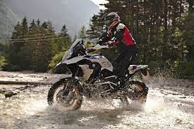 2019 Bmw R 1250 Gs Top Speed Bmw Bmw Motorrad Bmw Motorcycles