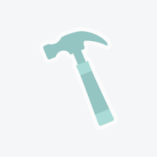 Handyman referral in valrico, fl. Valrico Fl General Handyman Handyman In Valrico Fl Meetahandyman Com