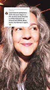 Tonia Wonder's Instagram, Twitter & Facebook