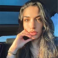 90+ "Lacey Clark" profiles