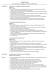 Government It Specialist Resume