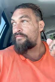 Proud momma moment: 12-year-old rocking out to classic rock