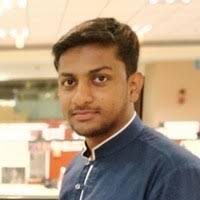 Anwar Husain Email & Phone Number