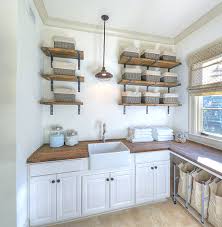 Join the decorpad community and share photos, create a virtual library of inspiration photos, bounce off design ideas with. 30 Stunning Farmhouse Laundry Room Designs Ideas For 2021