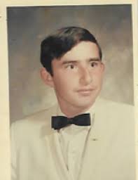 Black's Funeral Home P.A.