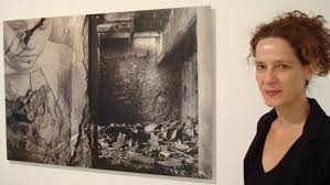 El biólogo chileno humberto maturana, uno de los autores de la teoría de la autopoiesis (o autocreación), murió este jueves a los 92 años, informó la universidad de chile, donde era profesor. Ana Teresa Ortega Premio Nacional De Fotografia En Espana Crisol Fm