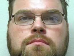 Red Bluff Police warn of sex offender placement