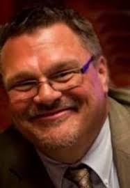 Michael Lancaster Obituary (1962