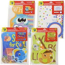Teaching Tree Classroom Decor Kits 23 Pc Packs Classroom Decorations Classroom Decor Decor Kits
