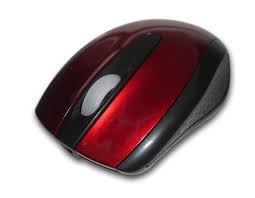 China Laser Bluetooth Mouse (PA-BTM10) - China Mouse and Mice price