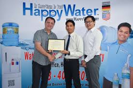 See more of university college of yayasan pahang on facebook. Internship In Malaysia On Twitter Congratulations To Mr Muhammad Syafiee Bin Rahim A Diploma In Technology Management Student From University College Of Yayasan Pahang On Successfully Completing His Internship With Happywater Sdn