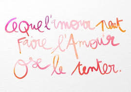 Découvrez ci dessous de jolies phrases qui sauront faire battre le coeur de votre âme soeur ! Citation Amour Les Plus Belles Citations D Amour Elle
