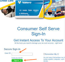 Thank you for your patience and understanding. Valero Credit Card Customer Service Login Online Bill Payment Securedbest