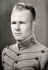 The WWII, Korea, Vietnam 3rd Award Combat Infantryman Badge Holders, Photos  and Biographies