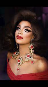 Pin On Beautiful Tg Cd Androgyny Etc