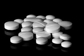 Oxycodone - Alcohol And Drug Foundation