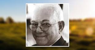 Fidel Barrera's Instagram, Twitter & Facebook