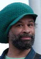 After bouncing back from health problems, drummer plays music all over the  map