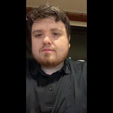 New PS5 Owner for Helldivers 2