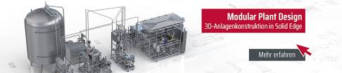 It features comprehensive error recovery and. Solid Edge Integriertes Datenmanagement Idm Cad Datenverwaltung Solid System Team