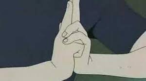 22 best jutsu images on pinterest naruto hand signs boruto and. Katon Gokakyu No Jutsu Jutsu Wiki Fandom