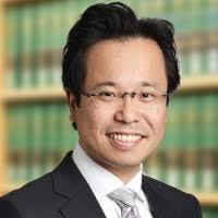 Solicitor messrs kadir, andri & partners level 10, menara brdb 285, jalan maarof, bukit bandaraya 50900 kuala lumpur. Dealmakers Of Asia 2020 Asian Legal Business