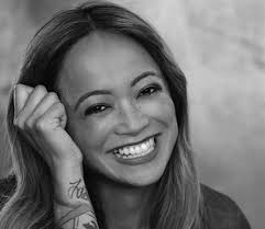 The Mount, Edith Wharton's Home, and Straw Dog Writers Guild announce the  nine writers selected for 2024 residency