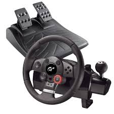 With the lowest prices online, cheap shipping. Logitech Driving Force Gt Price In Pakistan