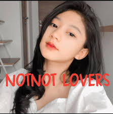 Link video not not dibawah Notnot Lovers Home Facebook