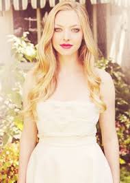 A retelling of the biblical book of hosea set against the backdrop of the california gold rush of 1850. 10 Redeeming Love Who I Would Cast In A Movie Ideas Redeeming Love Beautiful People Celebrities