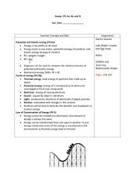Maybe you would like to learn more about one of these? Science Quarter 3 Lessons